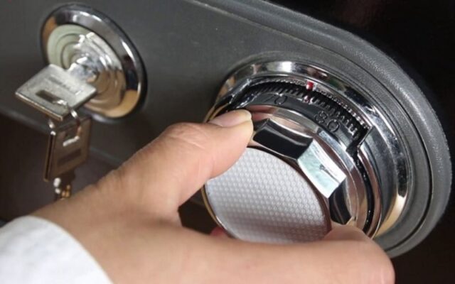 mua két sắt online